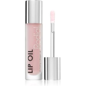Rodial - Lip Oil - Lipolie - 4 ml - Natuurlijke Ingrediënten