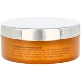 Rodial - Vit C Pads Deluxe - Vitamine C Pads - 20 Stuks