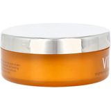 Rodial - Vit C Pads Deluxe - Vitamine C Pads - 20 Stuks
