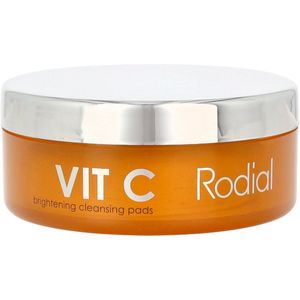 Rodial - Vit C Pads Deluxe - Vitamine C Pads - 20 Stuks