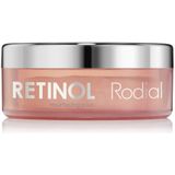 Rodial Retinol Pads Deluxe