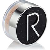 Rodial Loose Glass Powder 5,5 gram