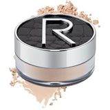 Rodial Deluxe Glass Powder 5,5 g