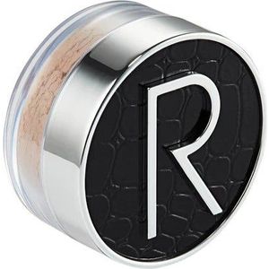 Rodial - Deluxe Glass Powder - Poeder - 5,5 g - Luxe Afwerking