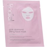 Rodial Pink Diamond Instant Lifting Mask