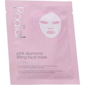 Rodial Pink Diamond Lifting Mask 1 St.