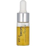 Rodial - Vit C Drops Deluxe - Serum - 10 ml