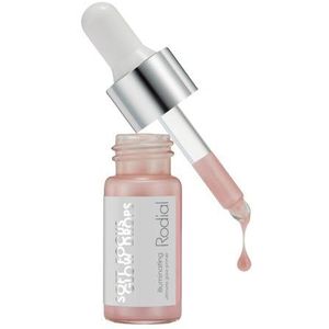 Rodial Soft Focus Drops Deluxe 10 ml