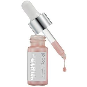 Rodial - Soft Focus Glow Drops Deluxe - 10 ml
