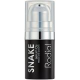 Rodial - Snake Serum O2 Deluxe - Gezichtsserum - 5 ml