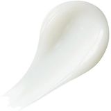 Rodial - Snake Serum O2 Deluxe - Gezichtsserum - 5 ml