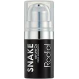 Rodial - Snake Serum O2 Deluxe - Gezichtsserum - 5 ml
