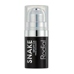 Rodial - Snake Serum O2 Deluxe - Gezichtsserum - 5 ml