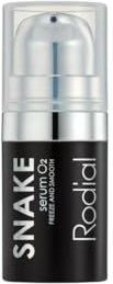 Rodial - Snake Serum O2 Deluxe - Gezichtsserum - 5 ml