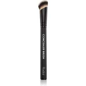 Rodial Concealer penseel