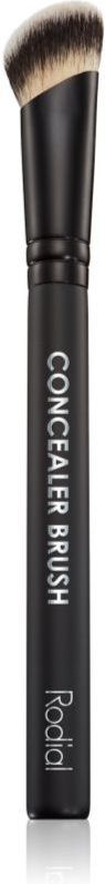 Rodial Concealer penseel