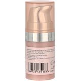 Rodial - Retinol Eye Serum - 5ml - Oogcrème