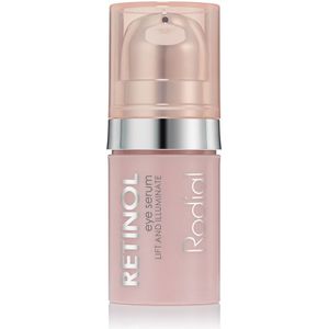 Rodial Retinol Oogserum 5 ml