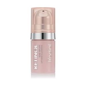 Rodial - Retinol Eye Serum - 5ml - Oogcrème