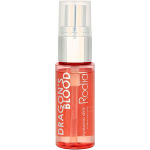Rodial - Dragon's Blood Hyaluronic Drink - Facemist - 30ml