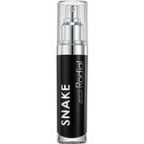Rodial Snake Serum 30 ml