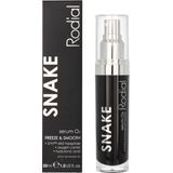 Rodial - Snake Serum O2 - Gezichtsserum - 30 ml