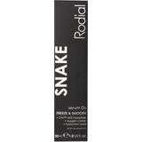 Rodial - Snake Serum O2 - Gezichtsserum - 30 ml