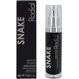 Rodial - Snake Serum O2 - Gezichtsserum - 30 ml