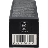 Rodial - Snake Serum O2 - Gezichtsserum - 30 ml