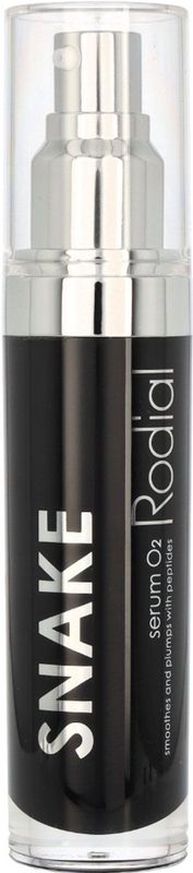 Rodial - Snake Serum O2 - Gezichtsserum - 30 ml
