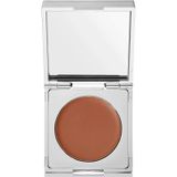 Rodial - Blurring Cream Bronzer - 5 g - Universele Tint
