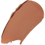 Rodial Blurring Cream Bronzer 5 g | Bronzing Cream voor een fluwelen afwerking | Bronzing Hydraterende crème voor contouren en de hele teint | Gezonde uitstraling