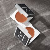 Rodial - Blurring Cream Bronzer - 5 g - Universele Tint