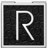 Rodial - Blurring Cream Bronzer - 5 g - Universele Tint