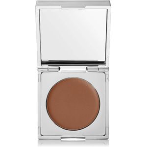 Rodial Blurring Cream Bronzer 5 g | Bronzing Cream voor een fluwelen afwerking | Bronzing Hydraterende crème voor contouren en de hele teint | Gezonde uitstraling