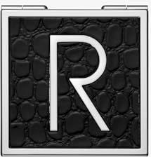 Rodial - Blurring Cream Bronzer - 5 g - Universele Tint