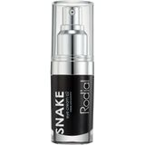 Rodial Snake Eye Cream o2 Oogcrème, 30 ml
