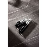 Rodial - Snake Eye Cream O2 - Oogcrème - 15 ml