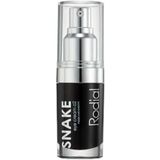 Rodial - Snake Eye Cream O2 - Oogcrème - 15 ml