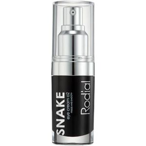 Rodial - Snake Eye Cream O2 - Oogcrème - 15 ml