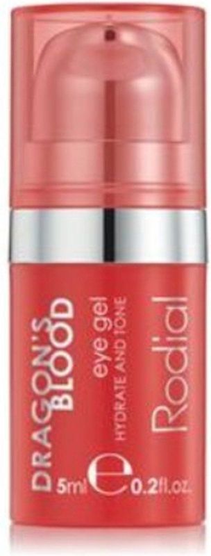 Rodial Dragon's Blood Eye Gel 5 ml