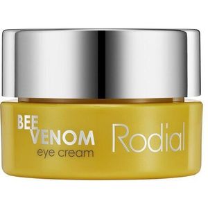 Rodial Bee Venom Eye Cream Oogcrème met Bijengif 5 ml