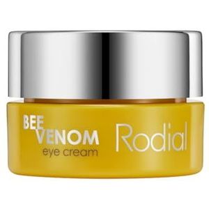 Rodial Bee Venom Eye Cream Deluxe 5 ml