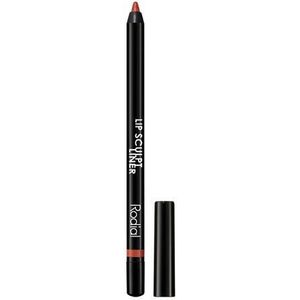 Rodial - Lip Sculpt Liner - Lippotlood - Tint Pink Velvet - 1,2 g