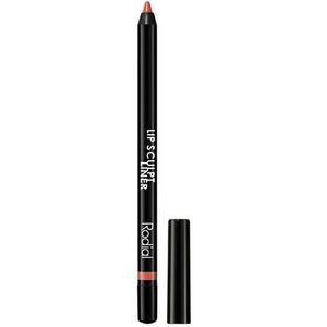 Rodial - Lip Sculpt Liner - Lippotlood - Tint Black Rose - 1,2 g