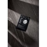 Rodial - Snake Oxygenating & Cleansing Bubble Mask - 4 Stuks