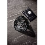 Rodial - Snake Oxygenating & Cleansing Bubble Mask - 4 Stuks