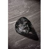 Rodial - Snake Oxygenating & Cleansing Bubble Mask - 4 Stuks