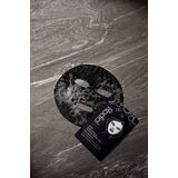 Rodial - Snake Oxygenating & Cleansing Bubble Mask - 4 Stuks