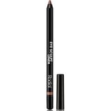 Rodial - Eye Sculpt Liner Lipliner 1.2 g BURNT TRUFFLE